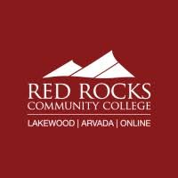 Jewelry & Metals Instructor